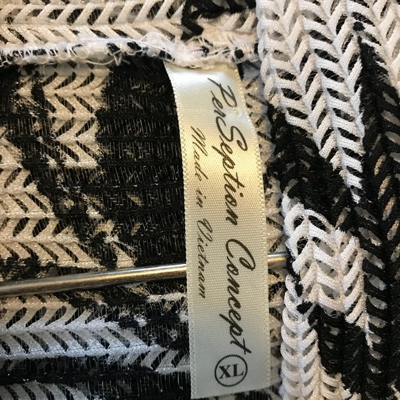 Jacket - Picture 2 of 2